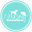 Nursing Knowhow logo